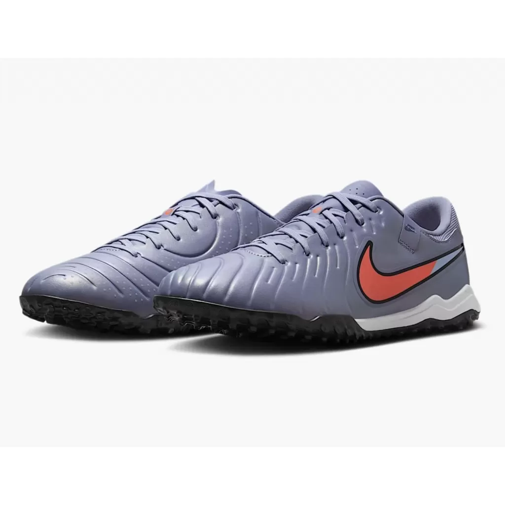 Шиповки Nike Tiempo Legend 10 Academy TF