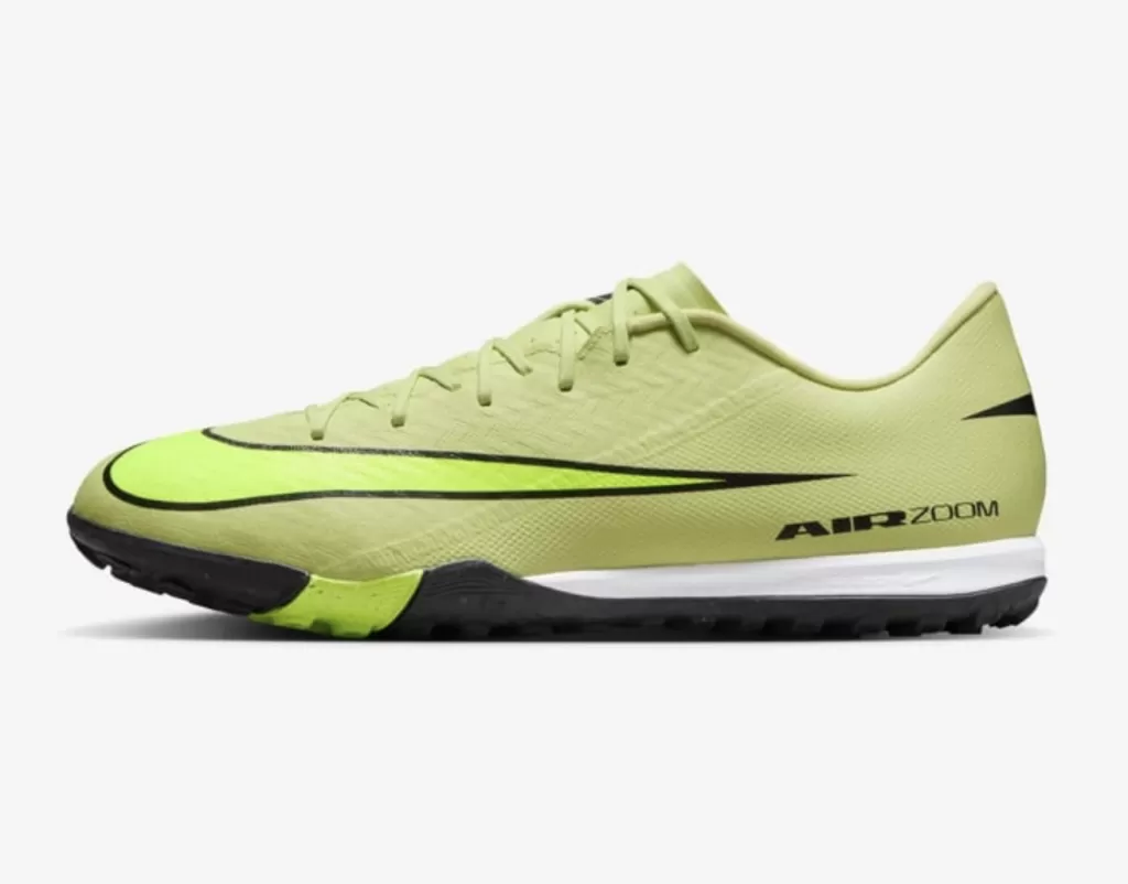 Шиповки Nike Mercurial Vapor 16 Academy TF