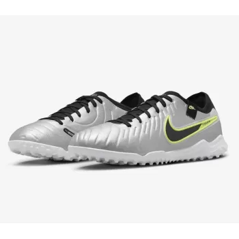 Шиповки профессиональные Nike Tiempo Legend 10 Pro TF