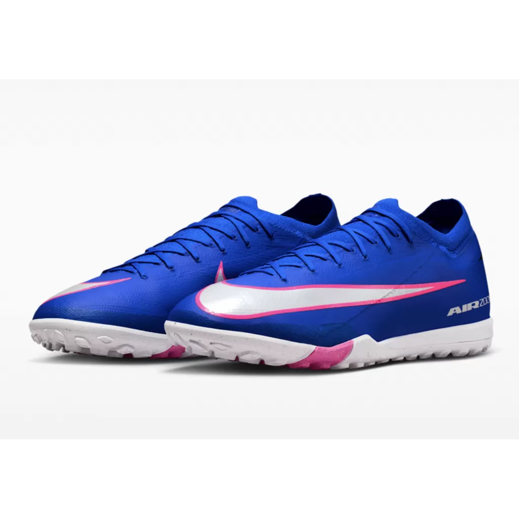 Шиповки профессиональные Nike Mercurial Vapor 16 Pro TF
