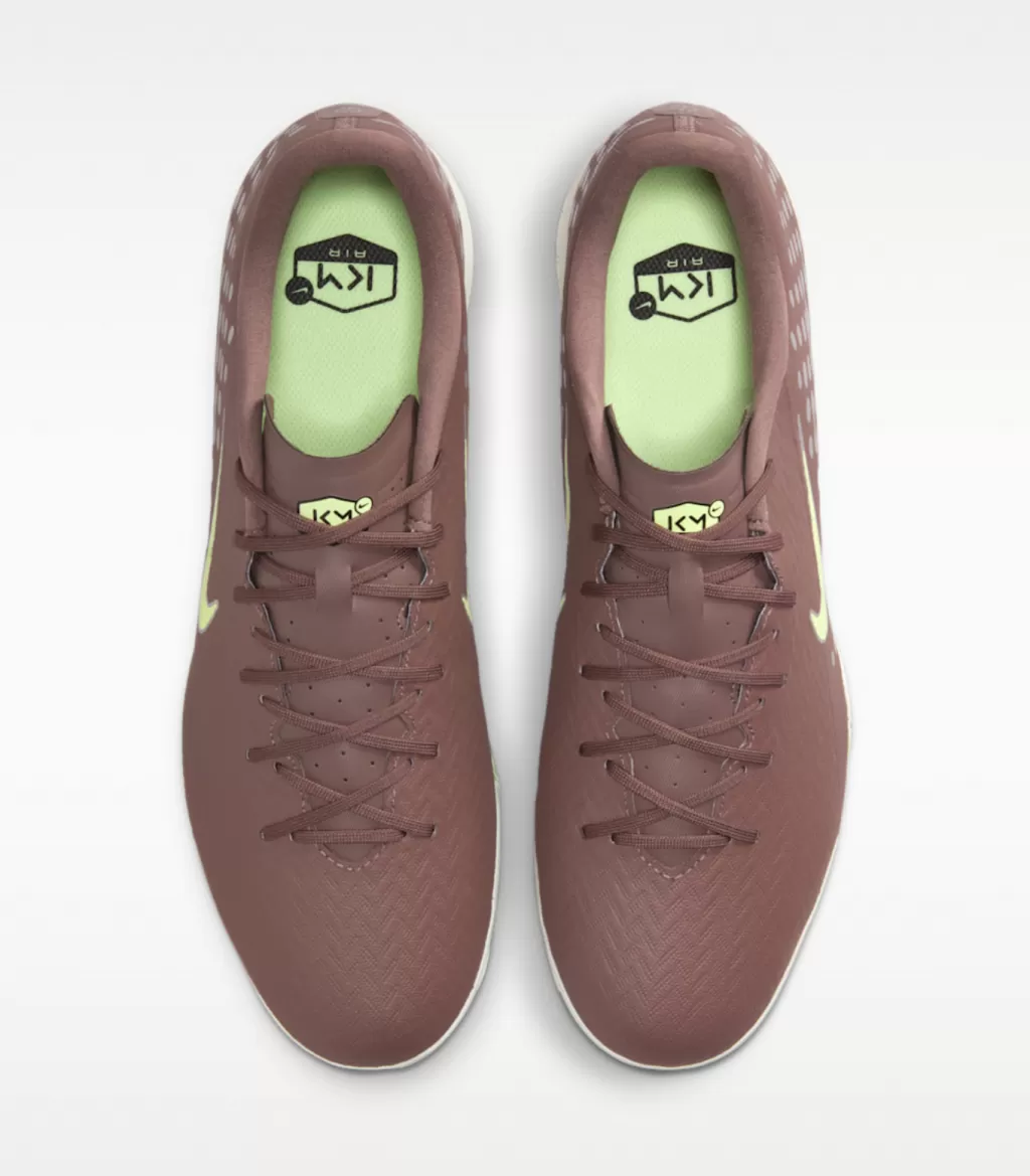 Шиповки Nike Mercurial Vapor 16 Academy 'Kylian Mbappé' TF