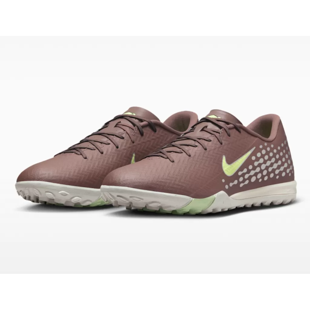 Шиповки Nike Mercurial Vapor 16 Academy 'Kylian Mbappé' TF