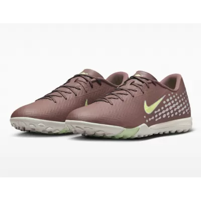 Шиповки Nike Mercurial Vapor 16 Academy 'Kylian Mbappé' TF