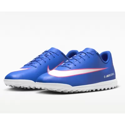 Шиповки Nike Mercurial Vapor 16 Club TF