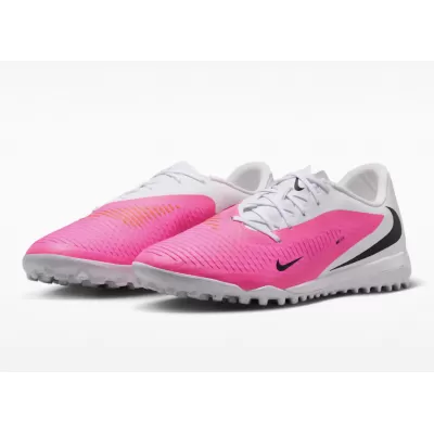 Шиповки Nike Phantom 6 Low Academy TF