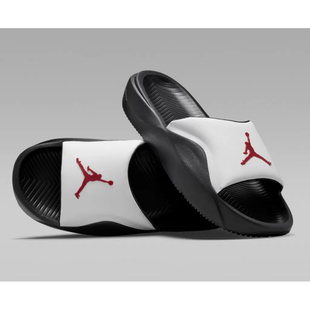 Сланцы Nike Jordan Franchise Slides