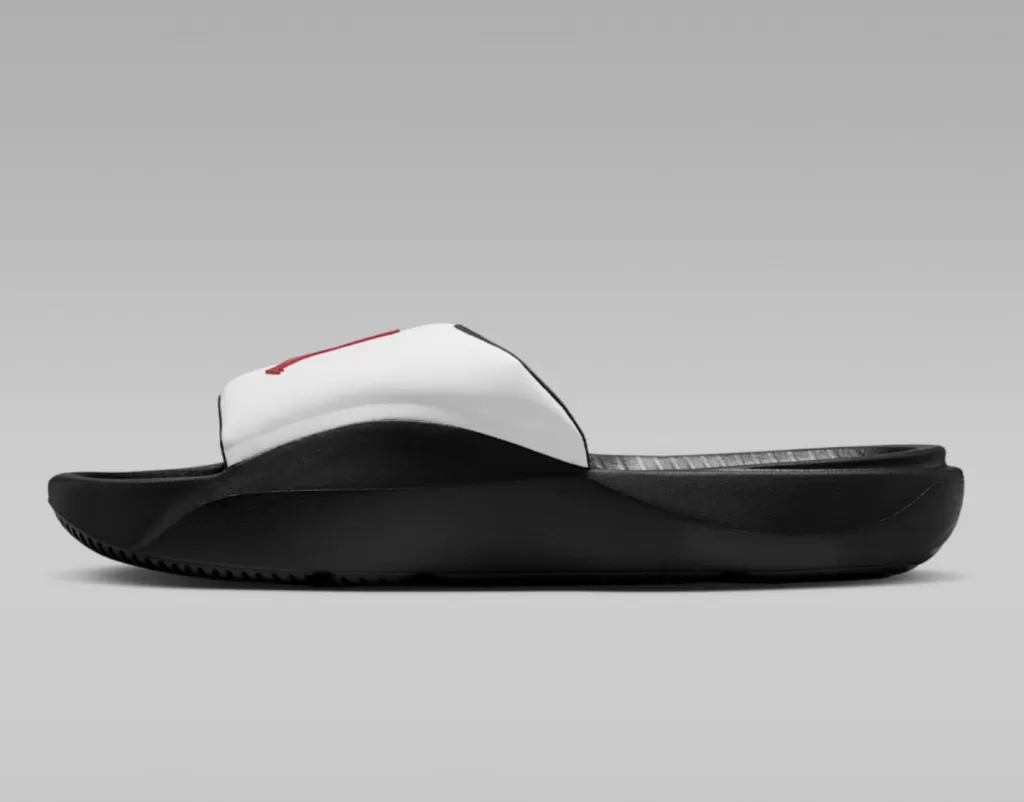 Сланцы Nike Jordan Franchise Slides