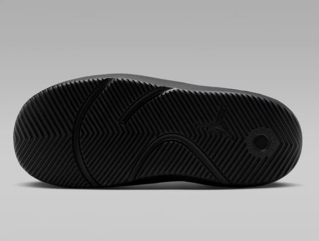 Сланцы Nike Jordan Franchise Slides