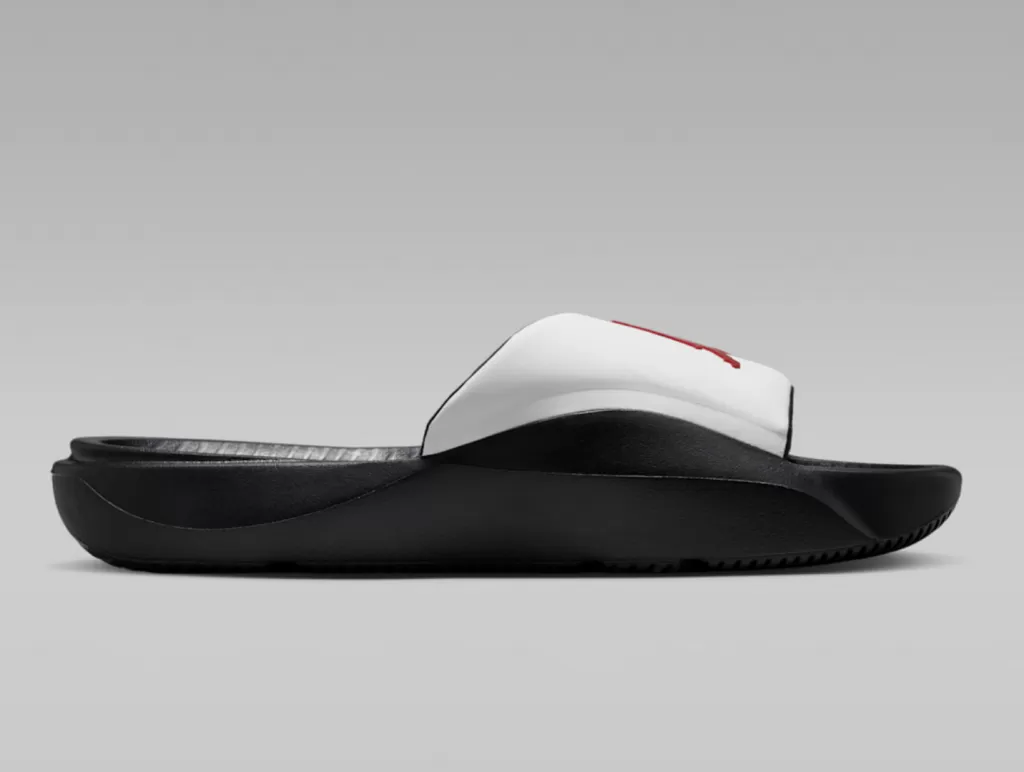 Сланцы Nike Jordan Franchise Slides