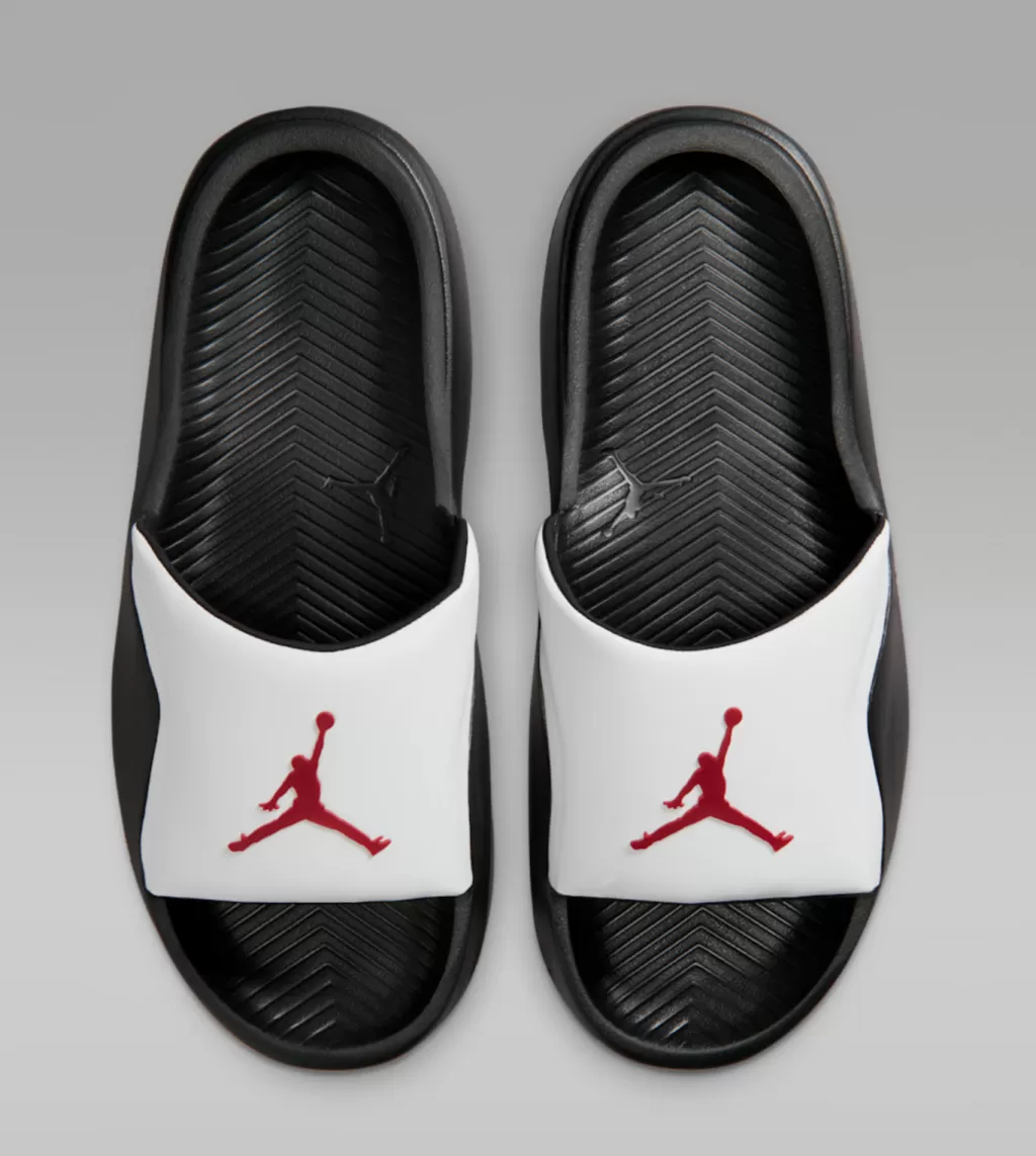 Сланцы Nike Jordan Franchise Slides