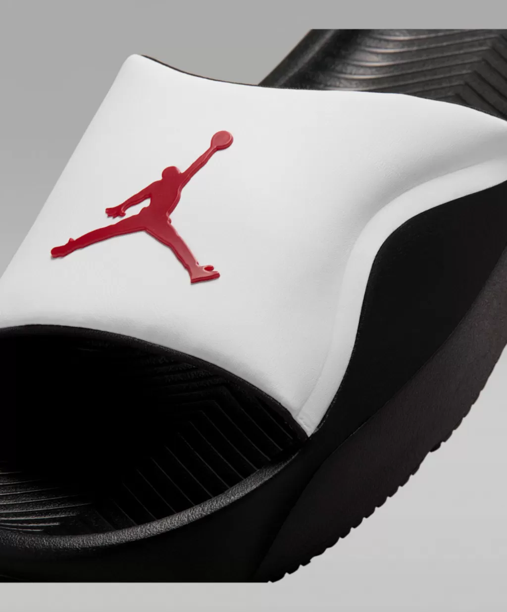 Сланцы Nike Jordan Franchise Slides