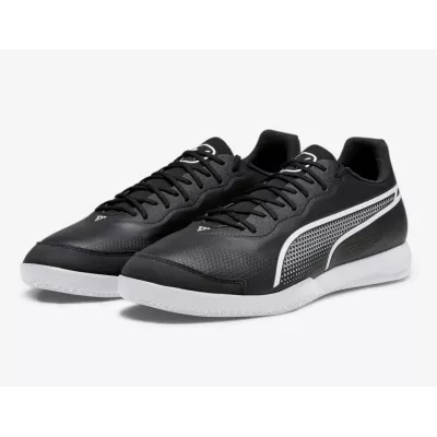 Футзалки профессиональные Puma KING Pro IT