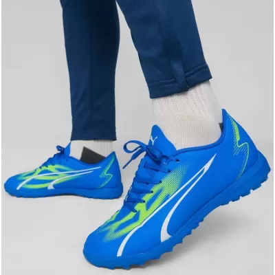 Шиповки Puma Ultra Play TT