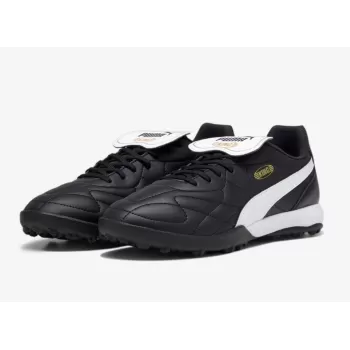 Шиповки профессиональные Puma KING Top Turf