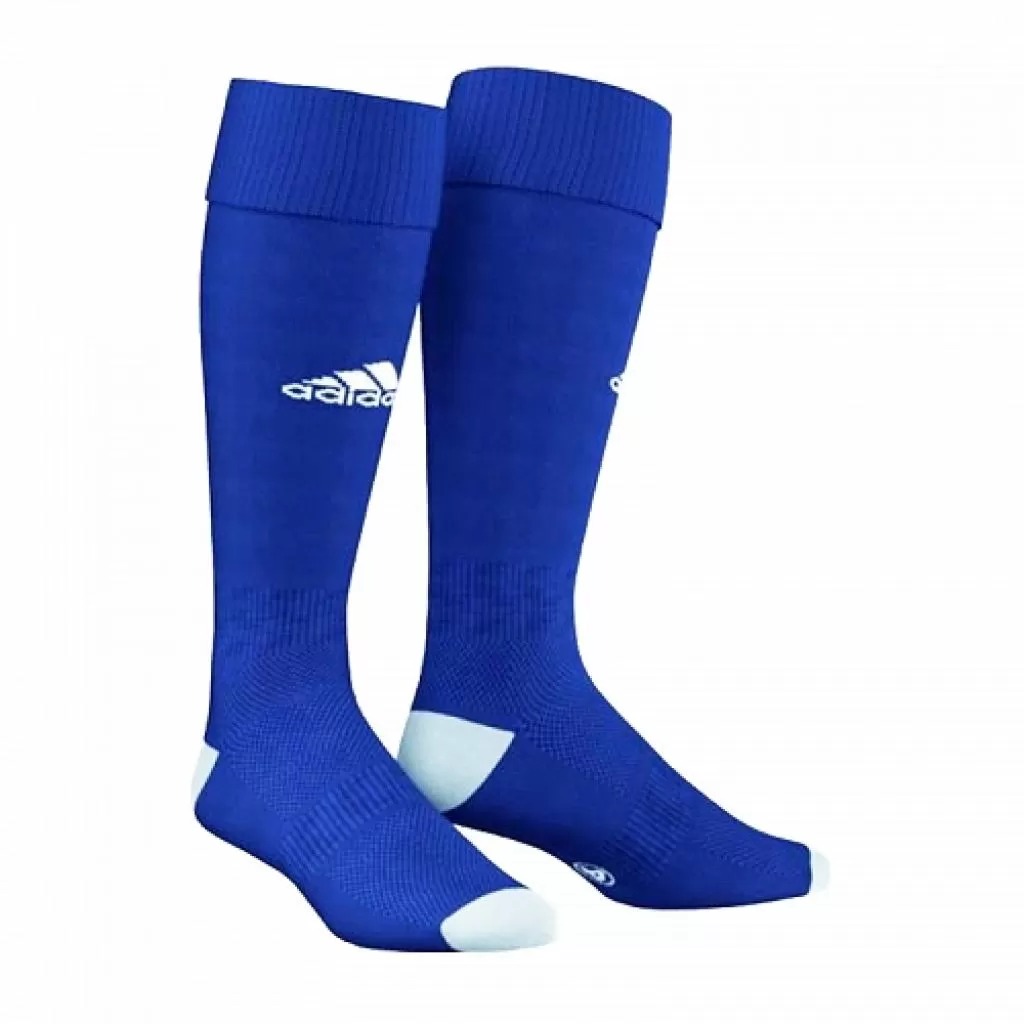 Гетры футбольные Adidas Milano 16 Socks
