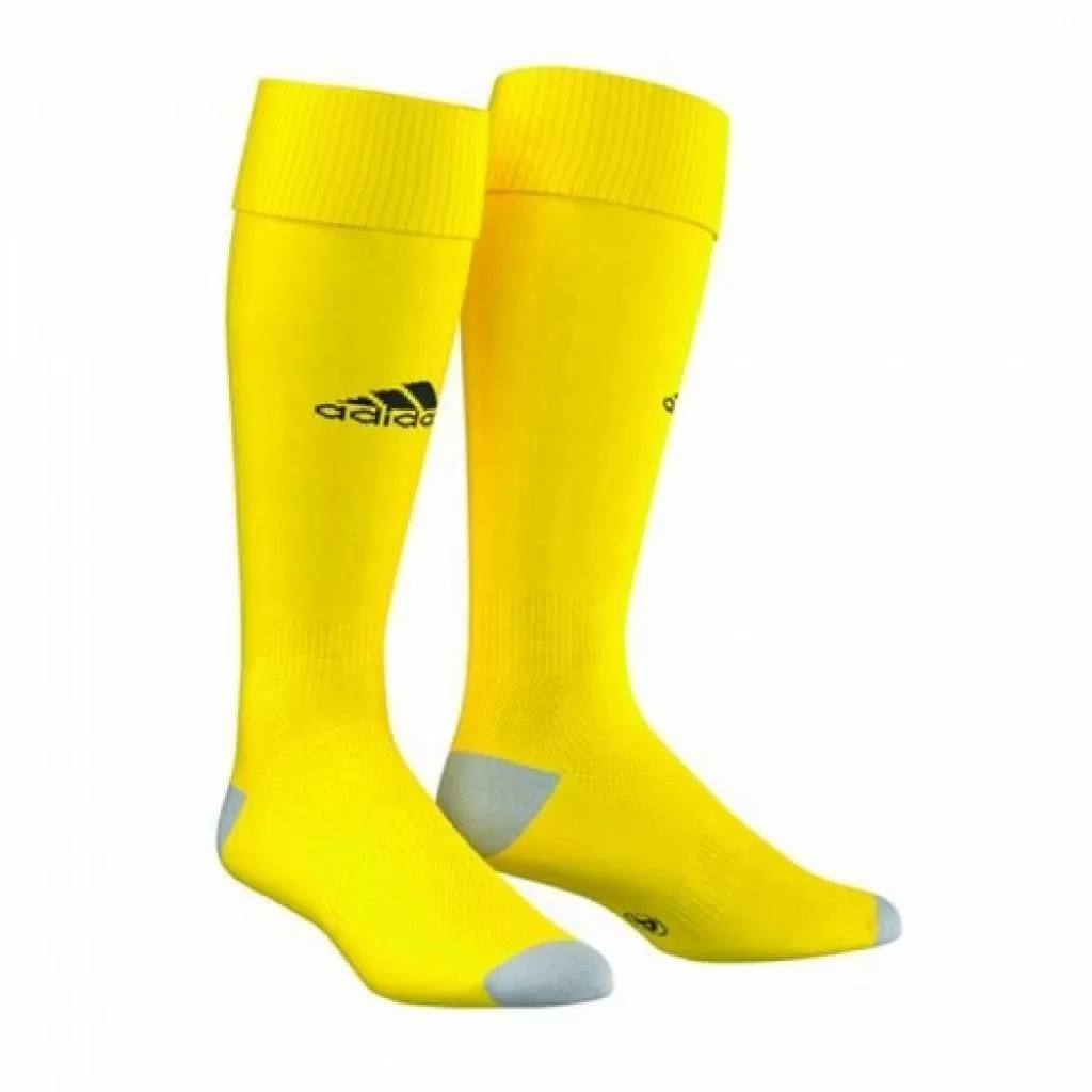 Гетры футбольные Adidas Santos 18 Socks