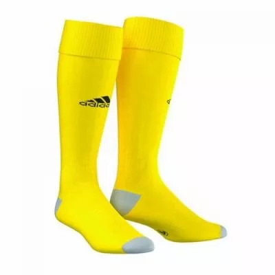Гетры футбольные Adidas Santos 18 Socks