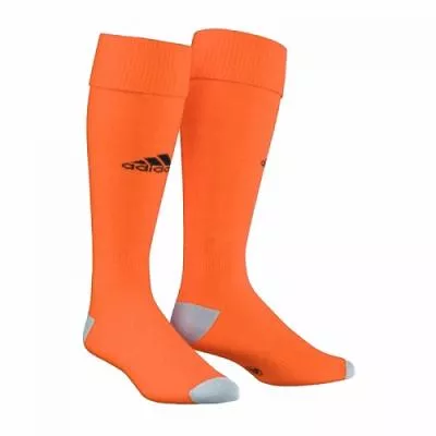 Гетры футбольные Adidas Santos 18 Socks