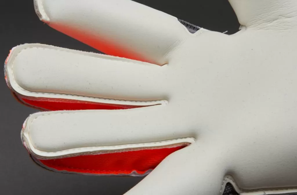 Nike Goalkeeper Vapor Grip3/профессиональные перчатки для вратаря