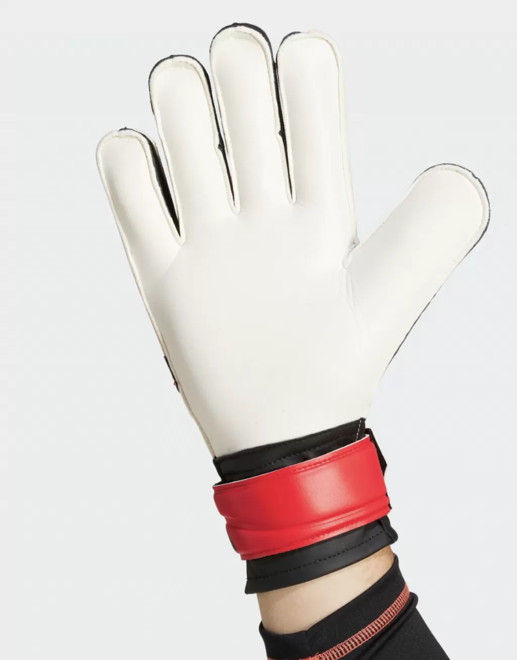 Перчатки вратарские Adidas Predator Training GK Gloves