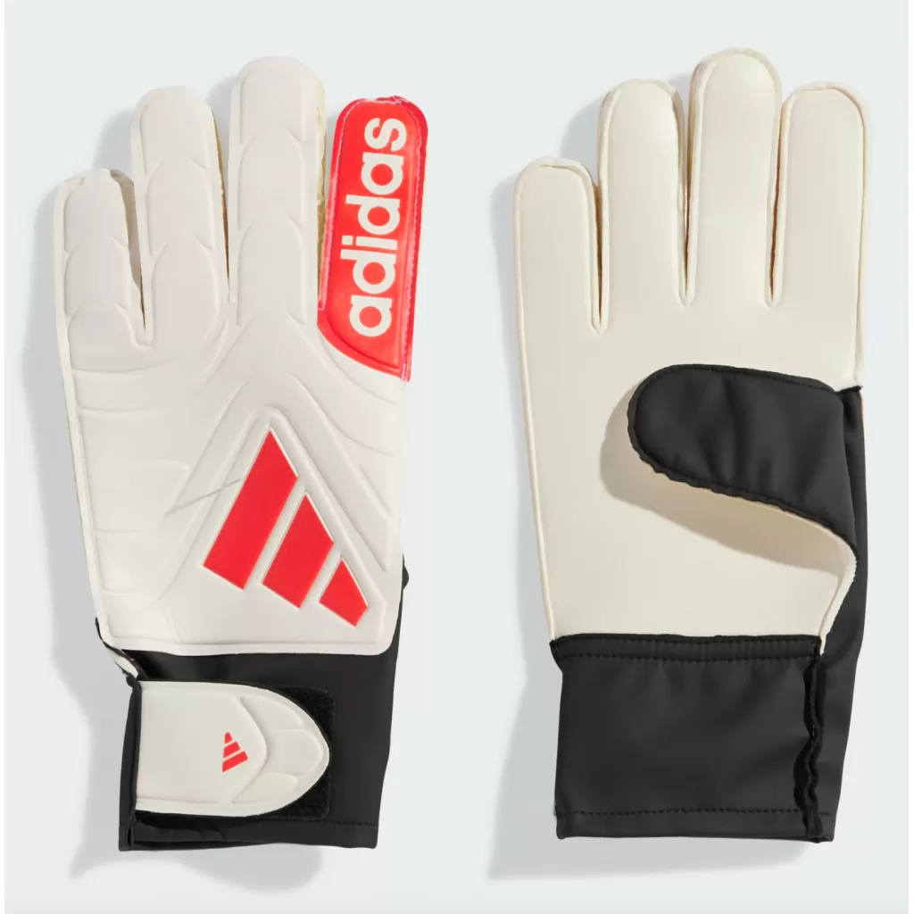 Перчатки вратарские Adidas Copa Club GK Gloves