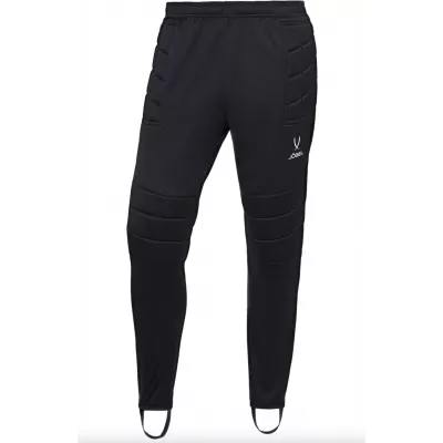 Штаны вратарские Jogel CAMP GK Pant дети/взрослые