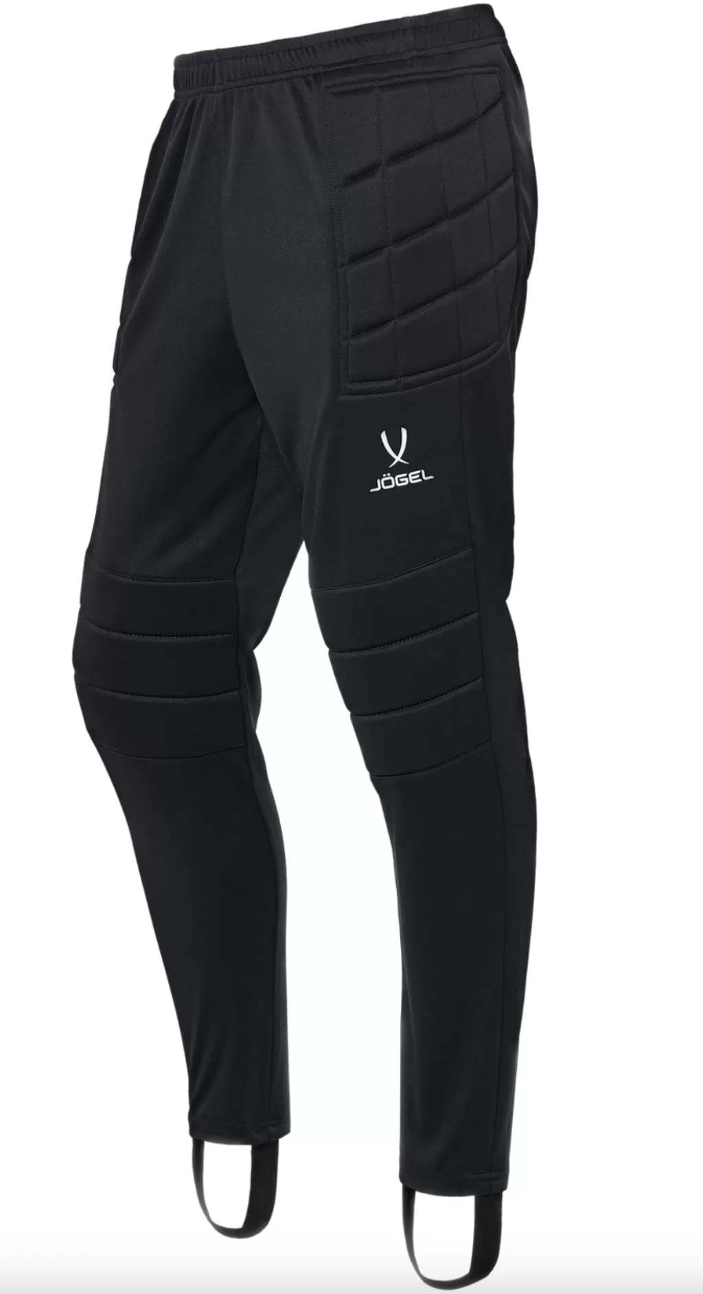 Штаны вратарские Jogel CAMP GK Pant дети/взрослые