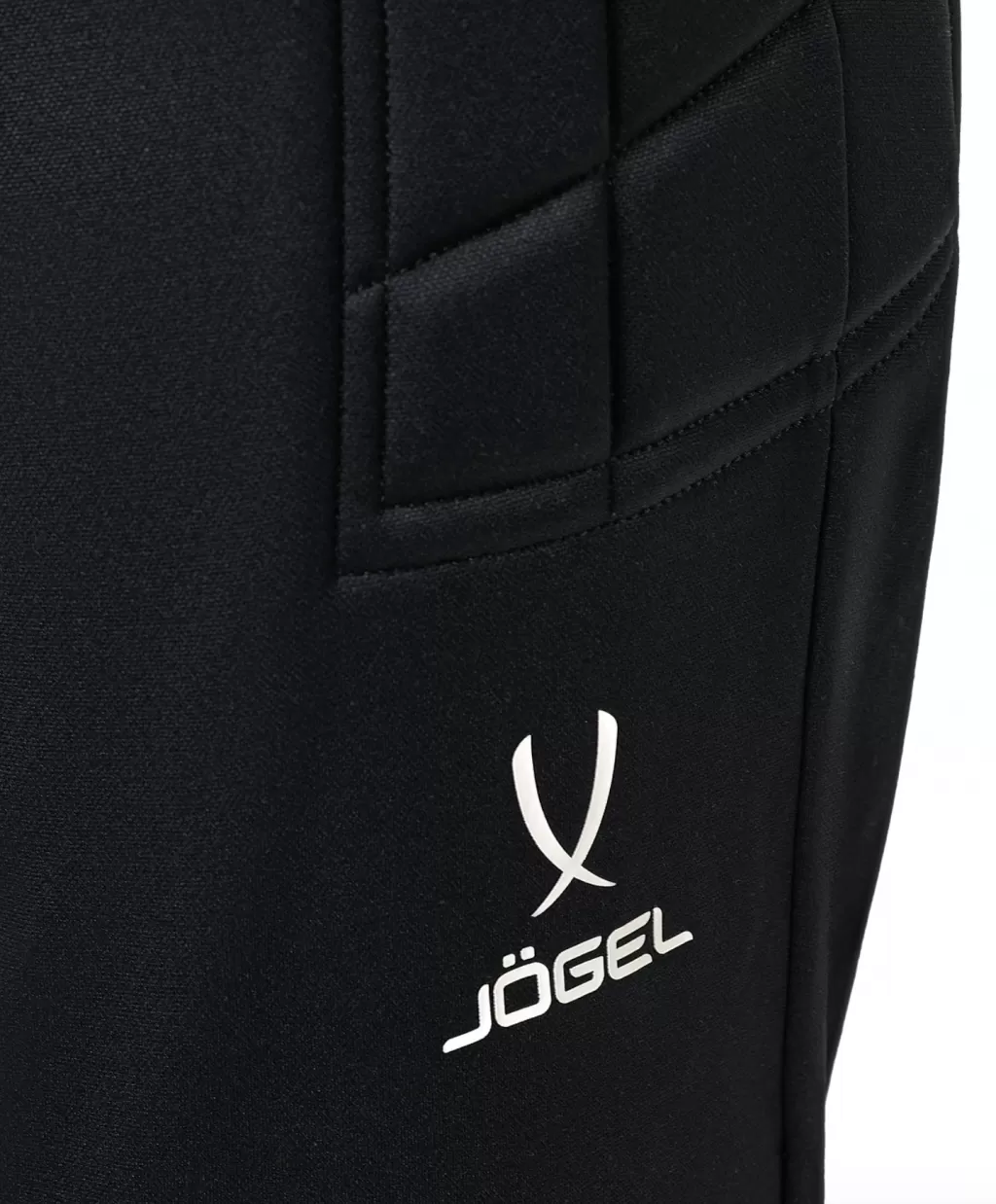 Штаны вратарские Jogel CAMP GK Pant дети/взрослые