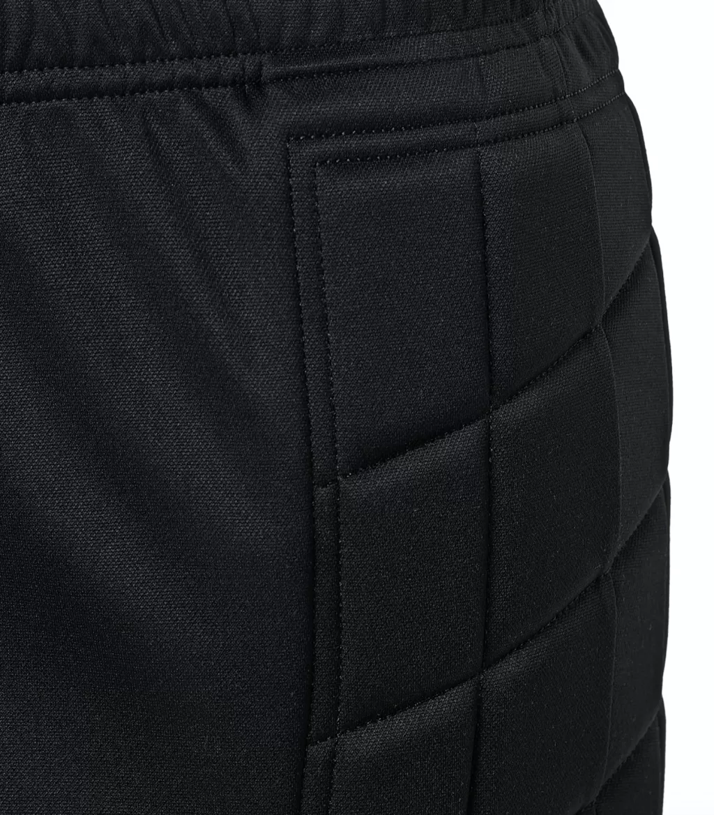Штаны вратарские Jogel CAMP GK Pant дети/взрослые