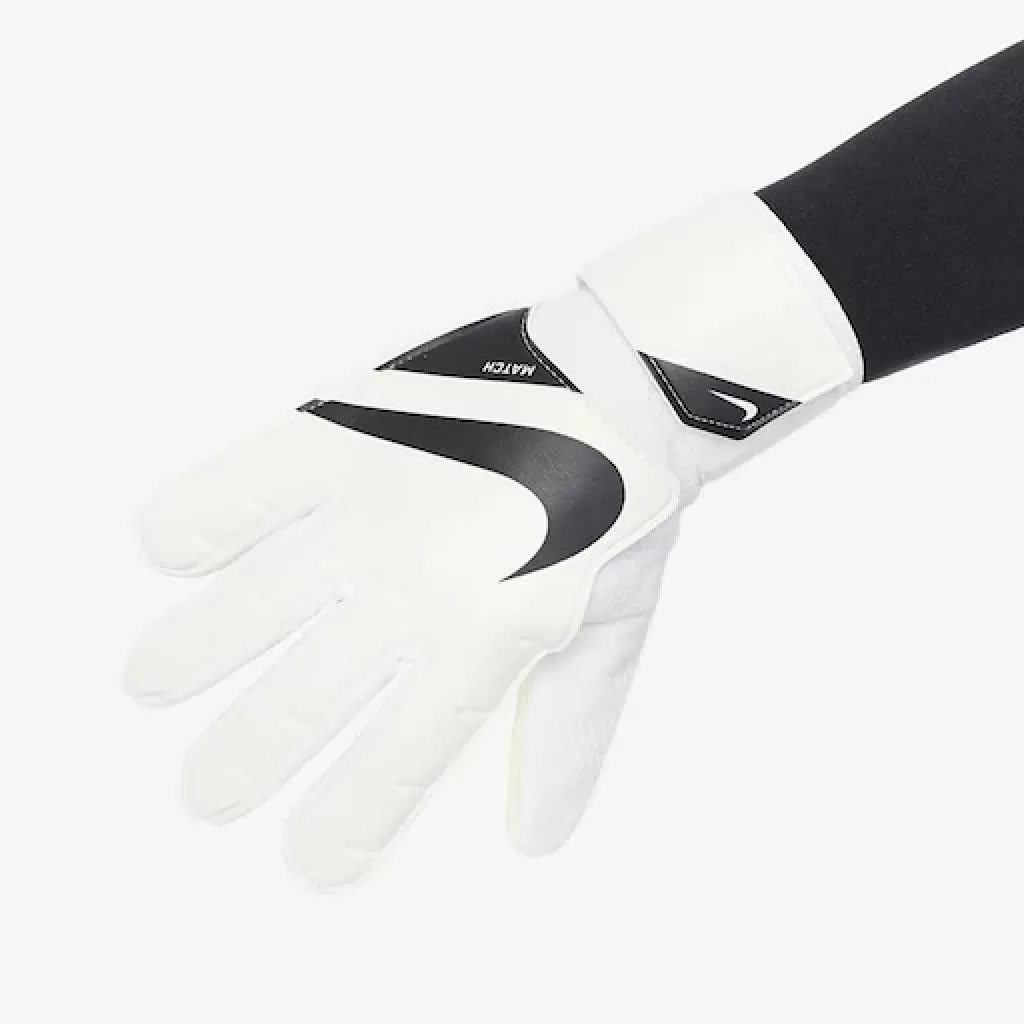 Перчатки для вратаря Nike GK Match