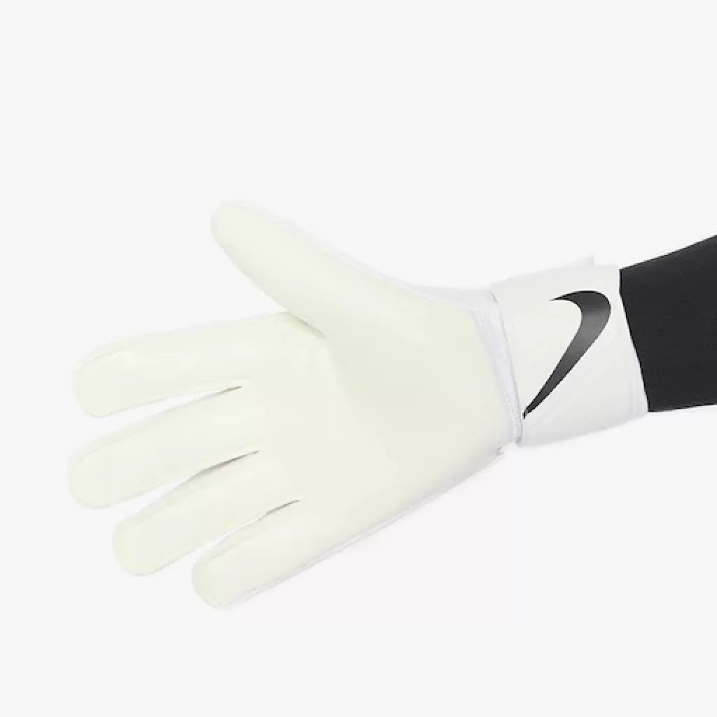 Перчатки для вратаря Nike GK Match