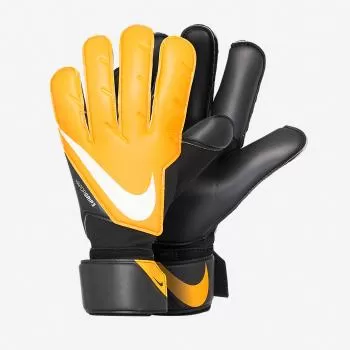 Перчатки профессиональные Nike GK Vapor Grip 3