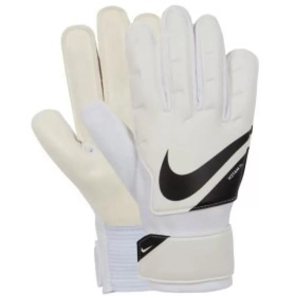 Перчатки для вратаря Nike GK Match