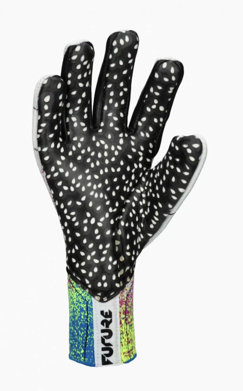 перчатки профессиональные PUMA Future Z Grip 1 NC Gloves