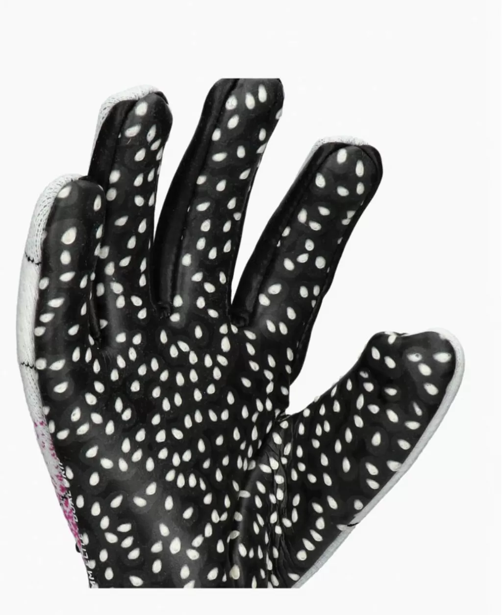 перчатки профессиональные PUMA Future Z Grip 1 NC Gloves
