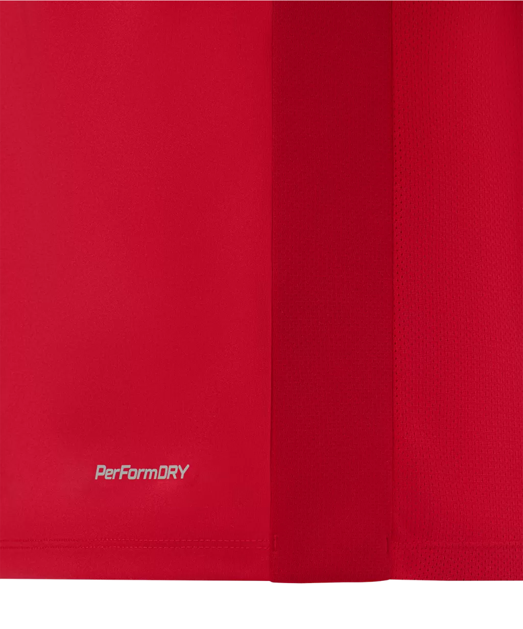 Футболка игровая JOGEL DIVISION PerFormDRY Element Jersey 26