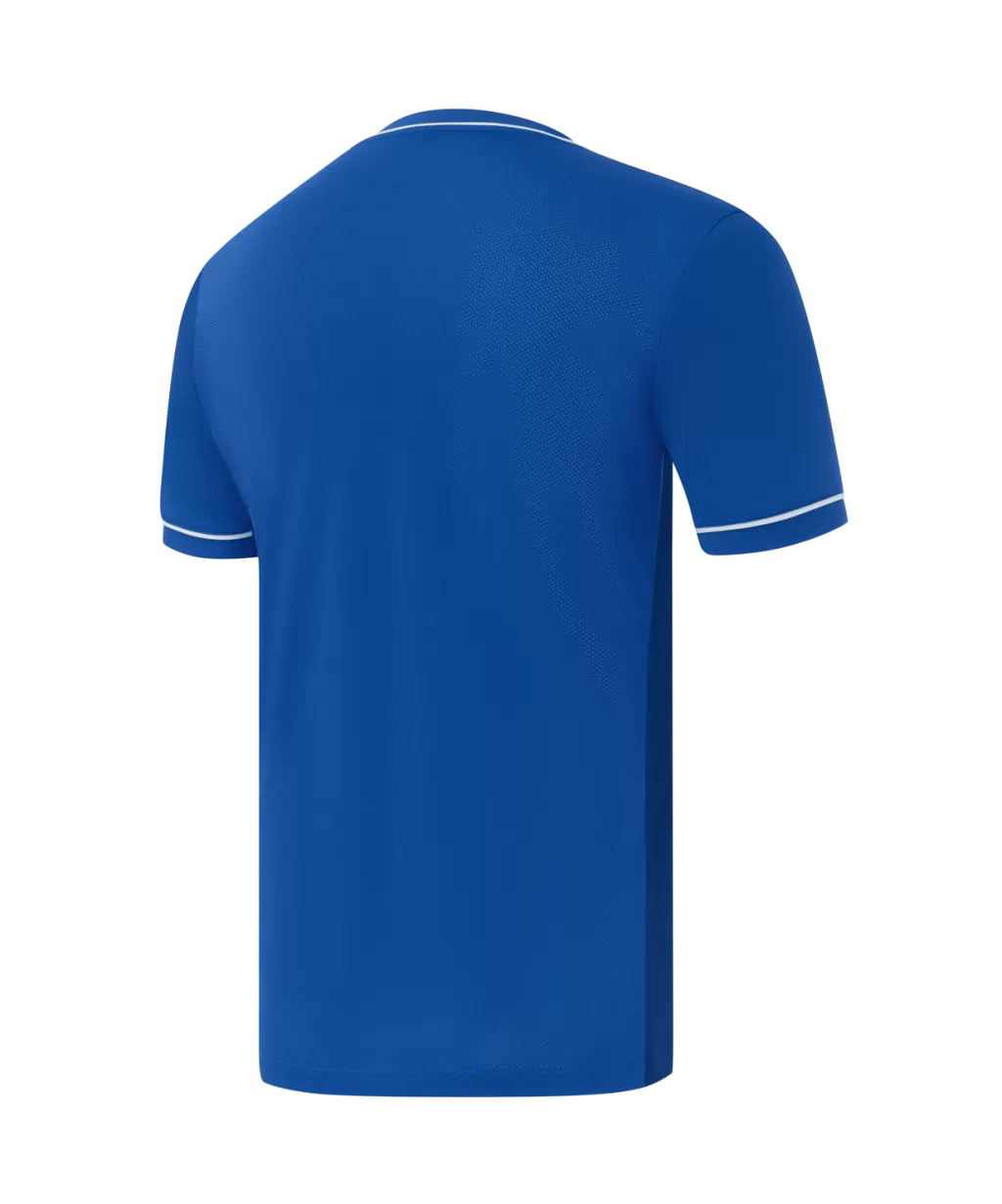 Футболка игровая JOGEL DIVISION PerFormDRY Element Jersey 26