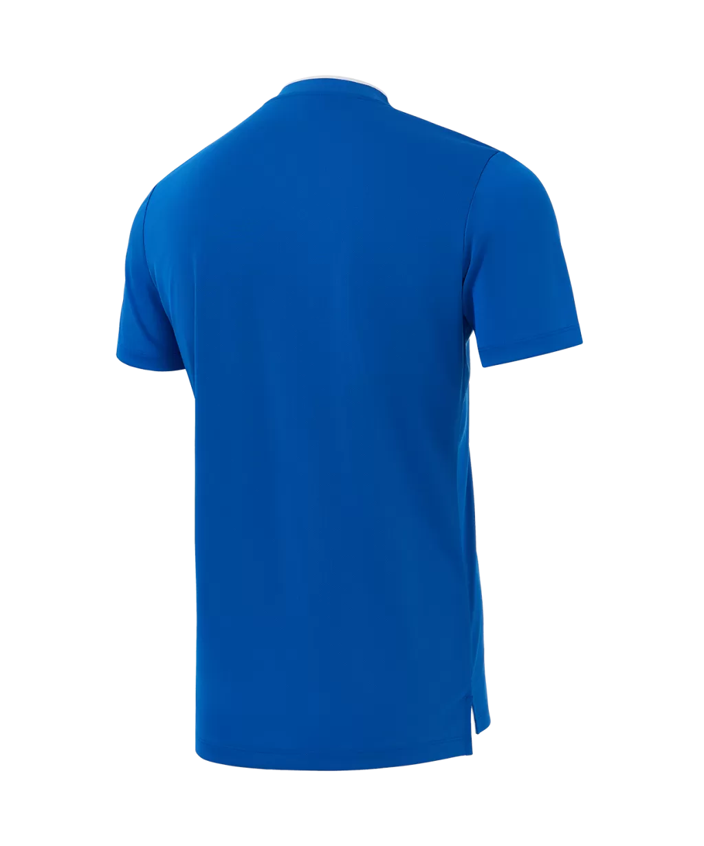Футболка игровая JOGEL DIVISION PerFormDRY Union Jersey