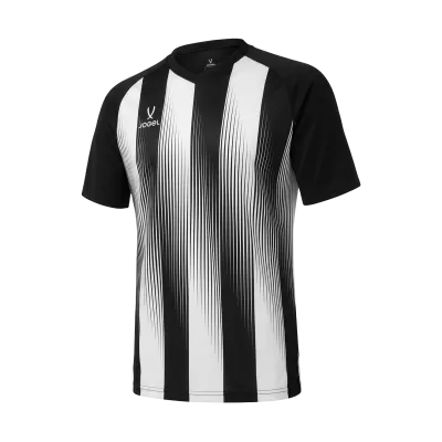 Футболка игровая JOGEL CAMP Striped Jersey