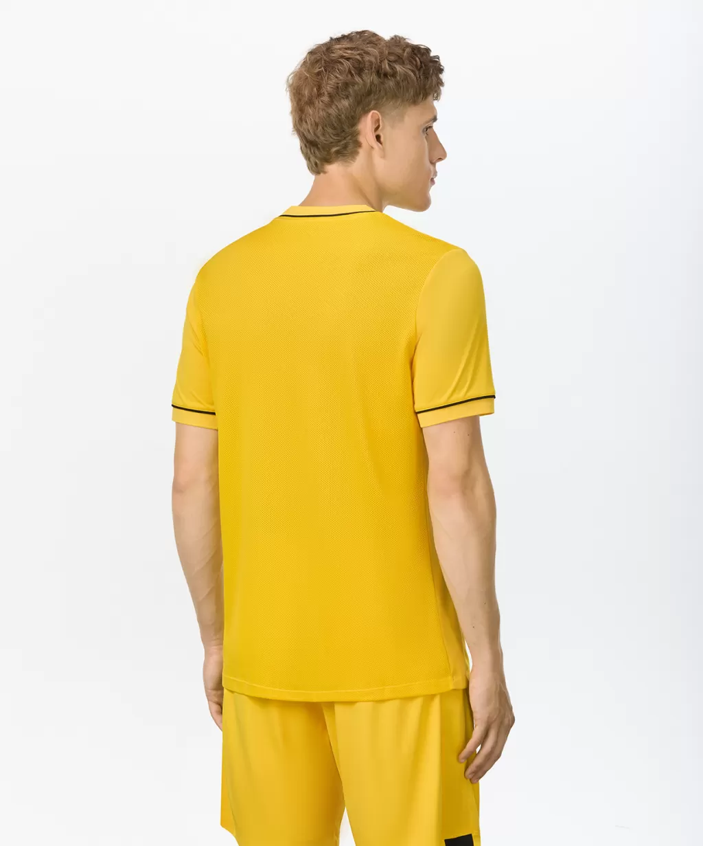 Футболка игровая JOGEL DIVISION PerFormDRY Element Jersey 26