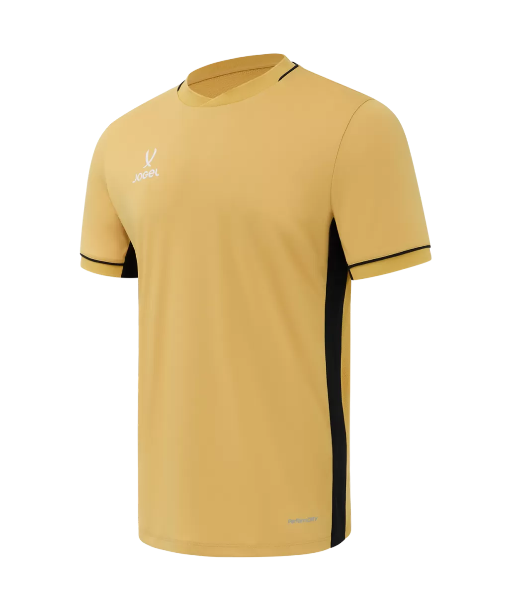 Футболка игровая JOGEL DIVISION PerFormDRY Element Jersey 26