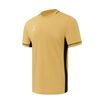 Футболка игровая JOGEL DIVISION PerFormDRY Element Jersey 26