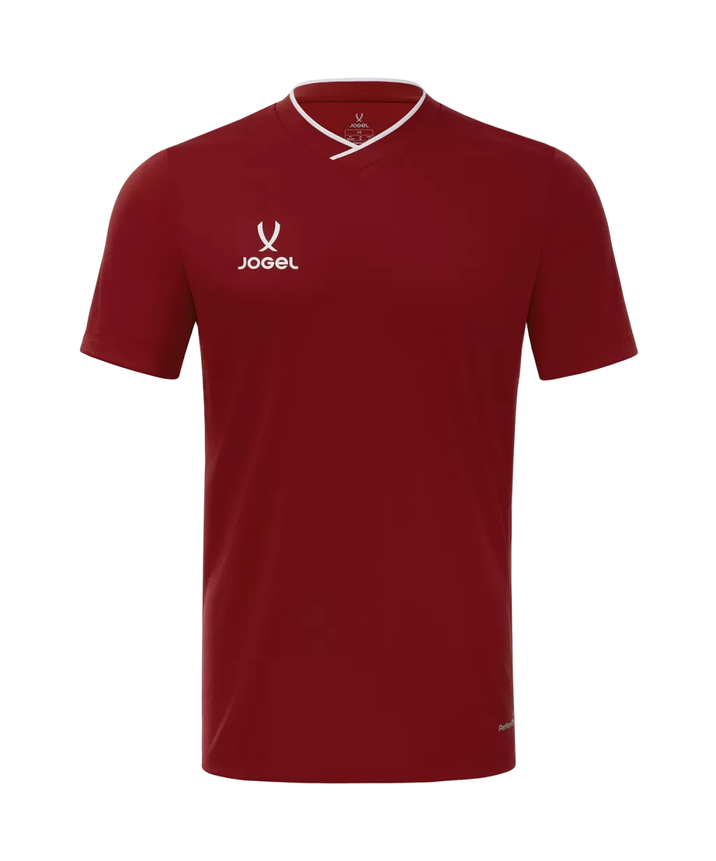 Футболка игровая JOGEL DIVISION PerFormDRY Union Jersey