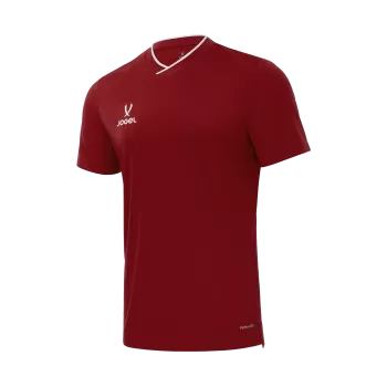 Футболка игровая JOGEL DIVISION PerFormDRY Union Jersey