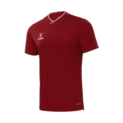Футболка игровая JOGEL DIVISION PerFormDRY Union Jersey