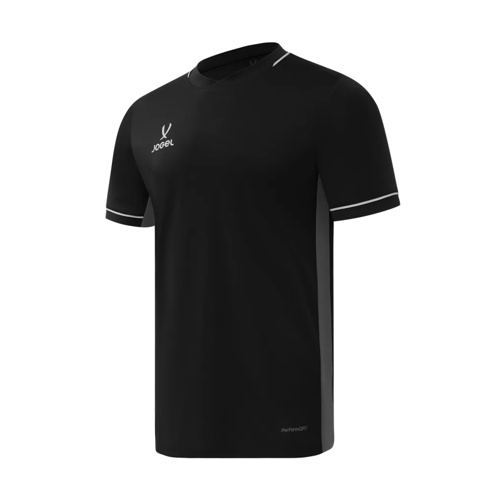Футболка игровая JOGEL DIVISION PerFormDRY Element Jersey 26