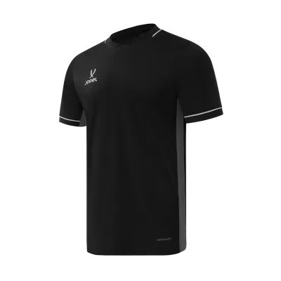 Футболка игровая JOGEL DIVISION PerFormDRY Element Jersey 26