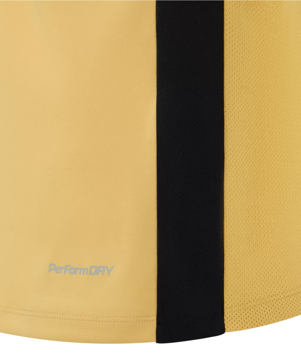 Футболка игровая JOGEL DIVISION PerFormDRY Element Jersey 26