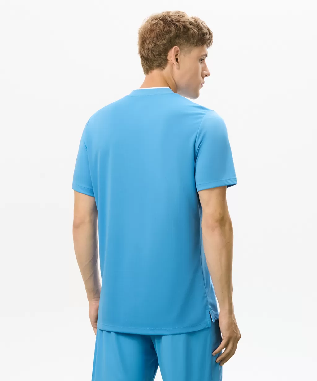 Футболка игровая JOGEL DIVISION PerFormDRY Union Jersey