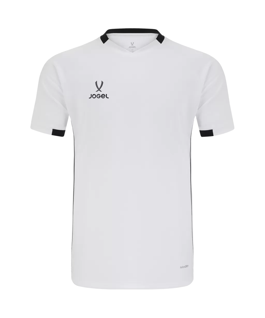 Футболка игровая JOGEL DIVISION PerFormDRY Prisma Jersey